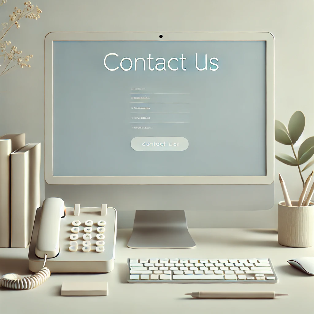 Contact Richland Hills's Professional Garage Door Team - 24/7 Emergency Service Available